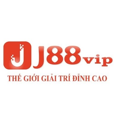 j88viptips님의 프로필