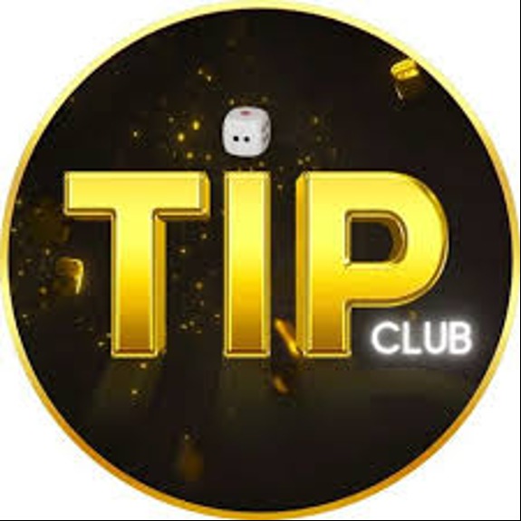 tipclubwiki님의 프로필