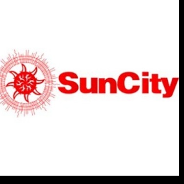 SUNCITY님의 프로필