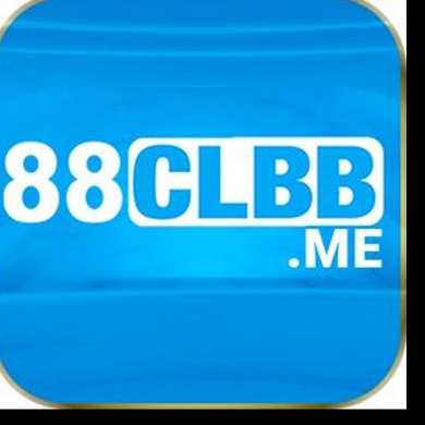 88CLB 88clbb님의 프로필