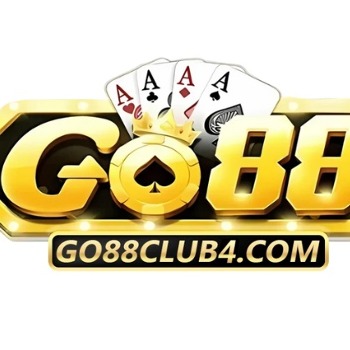 go88club4님의 프로필