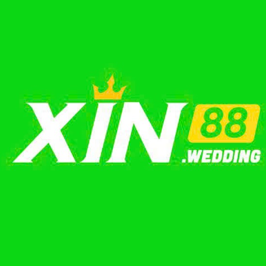 xin88wedding님의 프로필