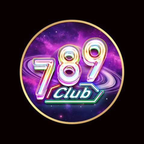 789Club님의 프로필