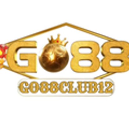 go88club12님의 프로필