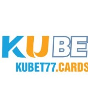 kubet77cards님의 프로필