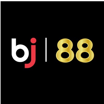 Bj88님의 프로필