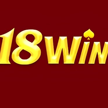 18win tools님의 프로필