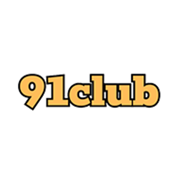 91Club Casino님의 프로필