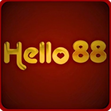 hello88partners님의 프로필