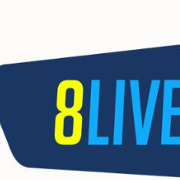 8LIVE님의 프로필