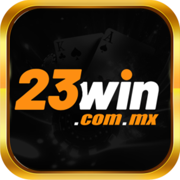 23wincommx님의 프로필