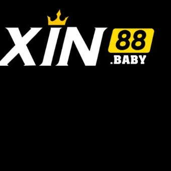 xin88baby님의 프로필