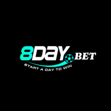 8daybet1님의 프로필