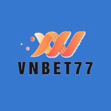 vnbet77site님의 프로필