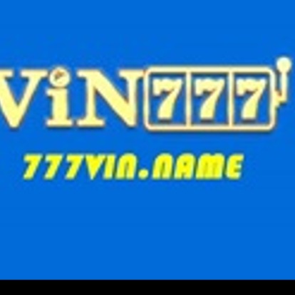 777vinname님의 프로필