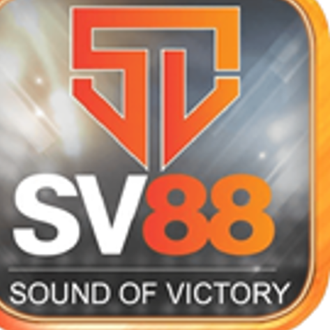 sv88guru님의 프로필