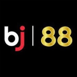 bj88exposed님의 프로필