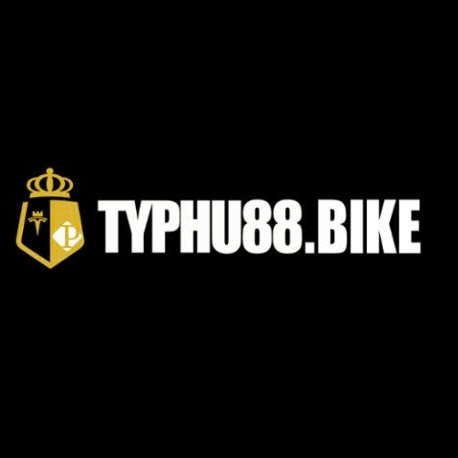 Typhu88 Bike님의 프로필