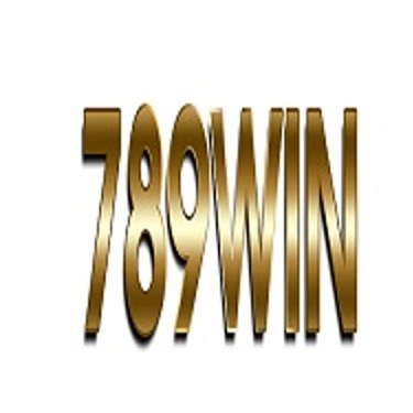 789winbetting님의 프로필