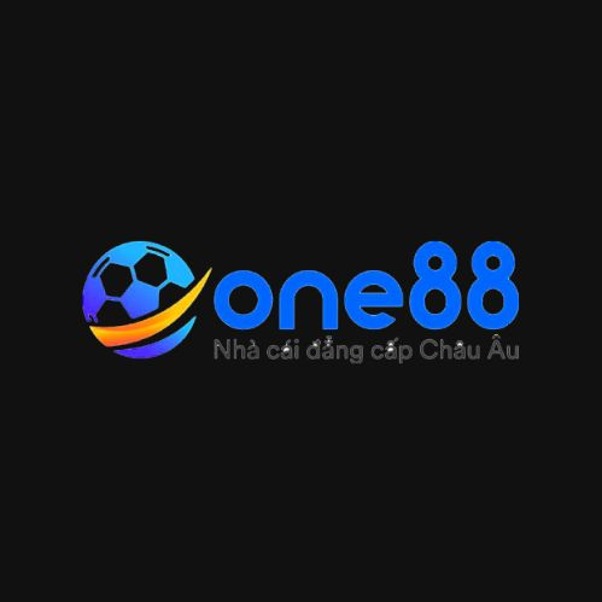 One88님의 프로필