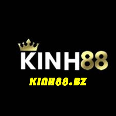 Kinh88님의 프로필