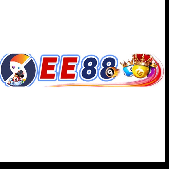 ee88community님의 프로필