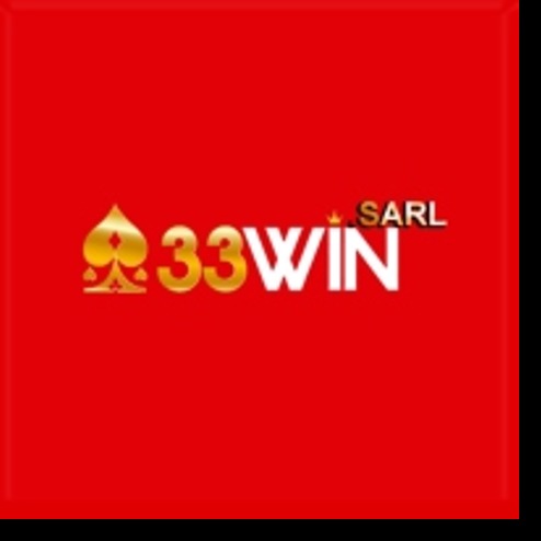 33winsarl님의 프로필