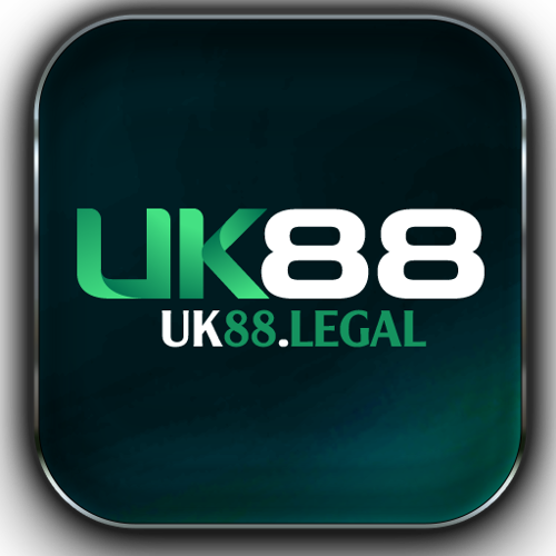 UK88 legal님의 프로필