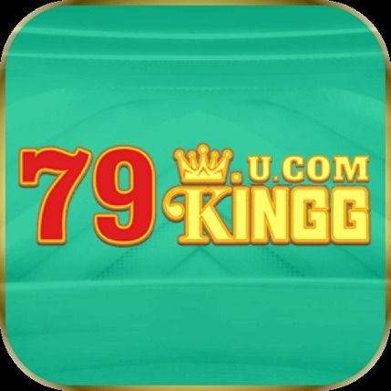 79King님의 프로필