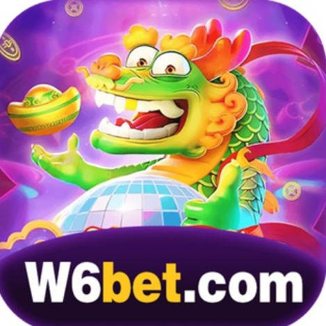 w6bet.org님의 프로필