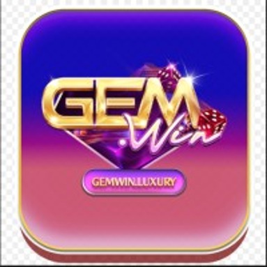 gemwinluxury님의 프로필