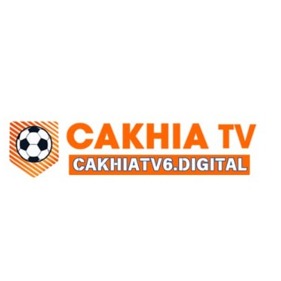 cakhiatv6digital님의 프로필