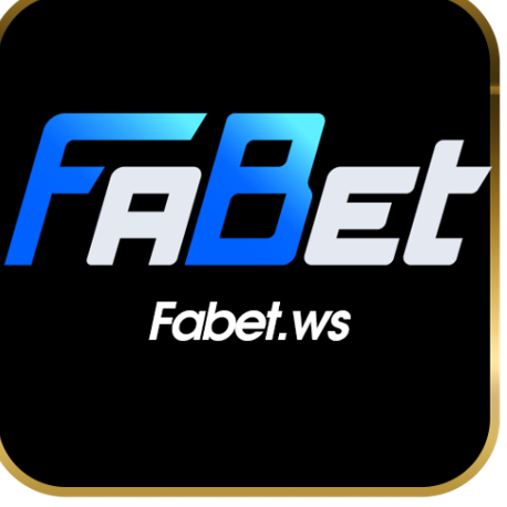 Fabet님의 프로필