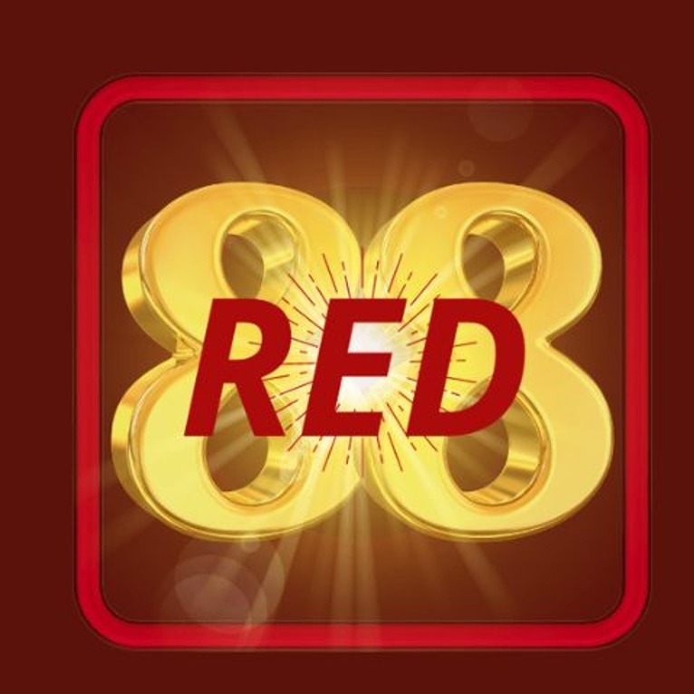 red 88님의 프로필