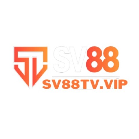 sv88tv.vip님의 프로필