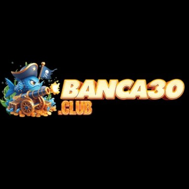 Banca30님의 프로필