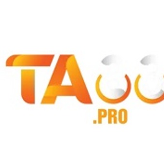 TA88Probetting님의 프로필