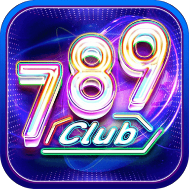 789CLUB님의 프로필