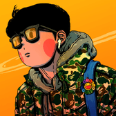 만따기님의 프로필