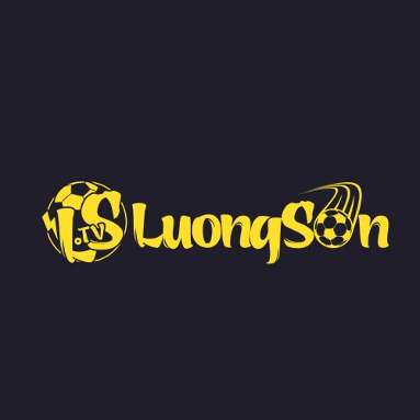 luongson119님의 프로필