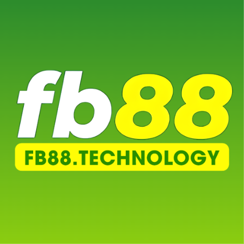 fb88 technology님의 프로필