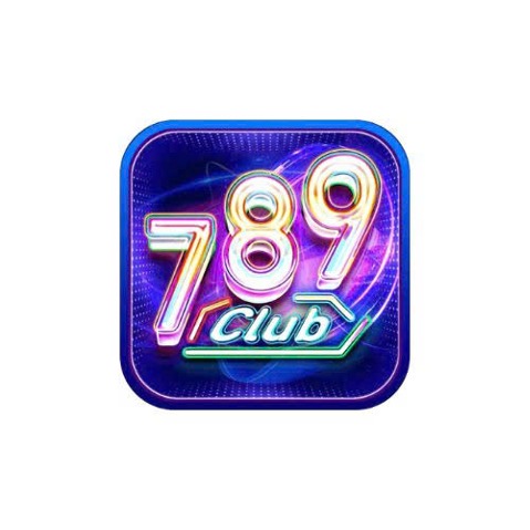 789clubmedia님의 프로필