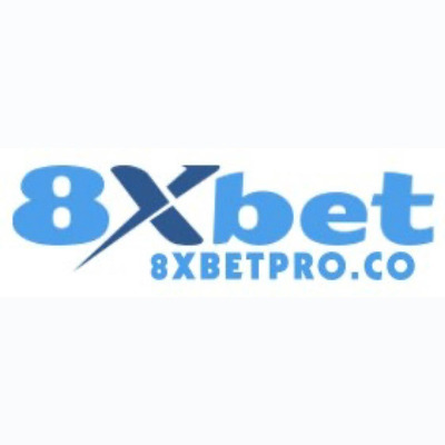 8xbetproco님의 프로필