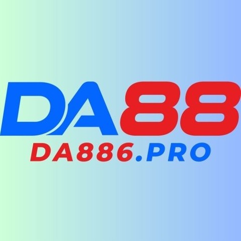 Da88 Nha cai님의 프로필