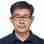로드맵 참여중인 유저 프로필 사진