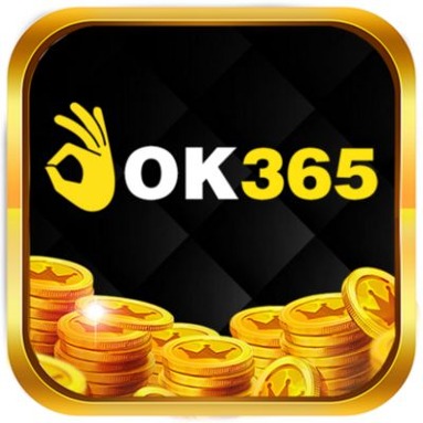 Ok365님의 프로필