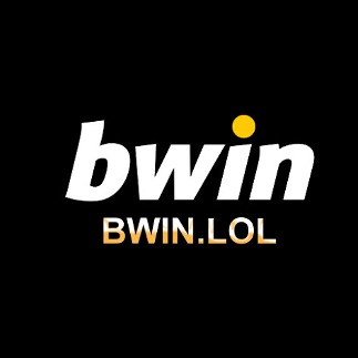 bwinlol님의 프로필