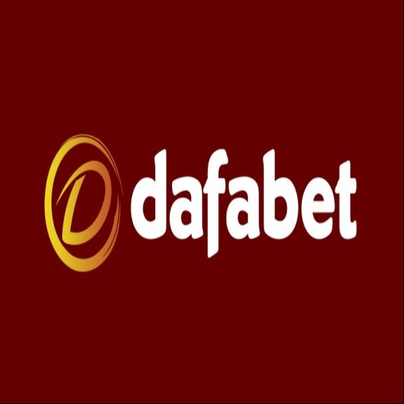 dafabet.center님의 프로필