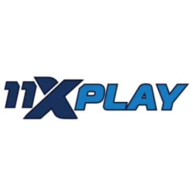 11xplay님의 프로필