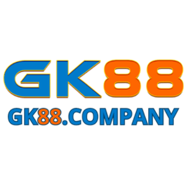 Gk88 Company님의 프로필